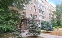 Продажа 2-комнатной квартиры, 51 м² в Усть-Каменогорске - фото 35