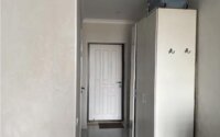 Продажа 1-комнатной квартиры, 33 м² в Астане - фото 4