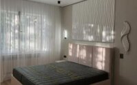 Продажа 1-комнатной квартиры, 41 м² в Алматы
