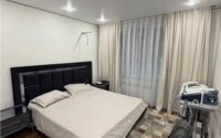 Продажа 2-комнатной квартиры, 54 м² в Алматы - фото 2