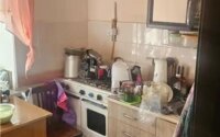 Продажа 3-комнатной квартиры, 62 м² в Караганде - фото 2