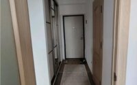 Продажа 1-комнатной квартиры, 36 м² в Алматы - фото 4