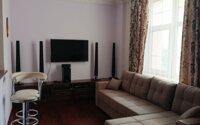 Аренда 1-комнатной квартиры, 40 м² в Астане - фото 4