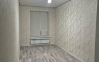 Аренда 2-комнатной квартиры, 55 м² в Астане - фото 4