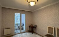 Продажа 3-комнатной квартиры, 95.4 м² в Уральске - фото 12