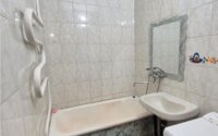 Продажа 1-комнатной квартиры, 40 м² в Темиртау - фото 10