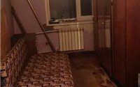 Продажа 2-комнатной квартиры, 33 м² в Караганде