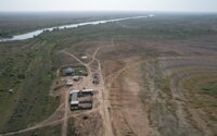 Продажа бизнеса, 1590000 м² в Атырау - фото 9