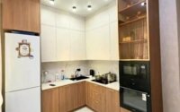 Продажа 2-комнатной квартиры, 64 м² в Астане - фото 3