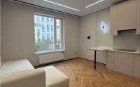 Продажа 2-комнатной квартиры, 49 м² в Алматы