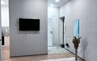 Продажа 2-комнатной квартиры, 39 м² в Караганде - фото 2