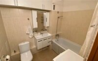 Продажа 1-комнатной квартиры, 37 м² в Алматы - фото 3