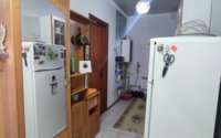 Продажа 3-комнатного дома, 50.5 м² в Алматинской области - фото 9