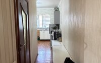 Продажа 3-комнатной квартиры, 74 м² в Шымкенте - фото 14