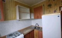 Продажа 2-комнатной квартиры, 45 м² в Астане - фото 7
