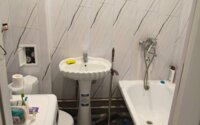 Аренда 1-комнатной квартиры, 22 м² в Астане - фото 6