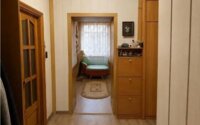 Продажа 3-комнатной квартиры, 85 м² в Темиртау - фото 7
