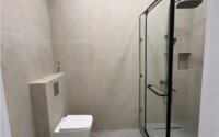 Продажа 2-комнатной квартиры, 66.5 м² в Астане - фото 3