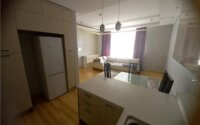 Продажа 2-комнатной квартиры, 80 м² в Астане