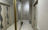 Продажа 2-комнатной квартиры, 49 м² в Караганде - фото 6