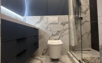 Продажа 3-комнатной квартиры, 93 м² в Караганде - фото 15