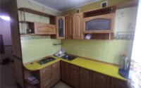 Продажа 2-комнатной квартиры, 44 м² в Темиртау - фото 6