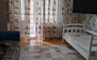 Аренда 1-комнатной квартиры, 38 м² в Астане - фото 3