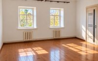 Продажа 4-комнатного дома, 100 м² в Астане