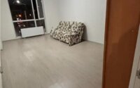 Продажа 2-комнатной квартиры, 70 м² в Алматы - фото 2
