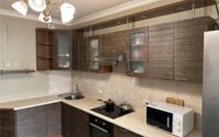 Продажа 2-комнатной квартиры, 68.9 м² в Астане - фото 8