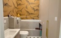 Продажа 3-комнатной квартиры, 70.1 м² в Астане - фото 3