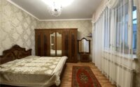 Продажа 2-комнатной квартиры, 81 м² в Астане