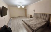 Продажа 2-комнатной квартиры, 68.9 м² в Астане - фото 2