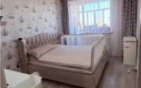 Продажа 2-комнатной квартиры, 62.2 м² в Астане - фото 2