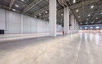 Аренда базы, 6394 м² в Алматинской области - фото 4