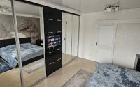 Продажа 3-комнатной квартиры, 65.8 м² в Караганде - фото 4