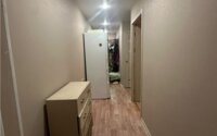Продажа 2-комнатной квартиры, 45 м² в Темиртау - фото 11