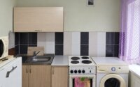 Продажа 1-комнатной квартиры, 30 м² в Караганде - фото 3