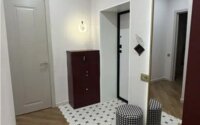 Продажа 2-комнатной квартиры, 72 м² в Караганде - фото 4