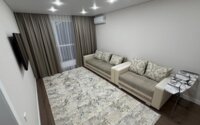 Аренда 1-комнатной квартиры, 35 м² в Астане - фото 6