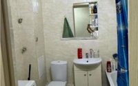 Продажа 1-комнатной квартиры, 36.8 м² в Астане - фото 3