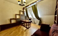 Продажа 6-комнатной квартиры, 227 м² в Караганде - фото 6