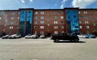 Продажа 3-комнатной квартиры, 85 м² в Караганде - фото 20
