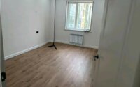 Продажа 2-комнатной квартиры, 71 м² в Астане - фото 2