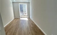 Продажа 1-комнатной квартиры, 38 м² в Астане
