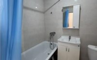 Продажа 1-комнатной квартиры, 27.7 м² в Астане - фото 2