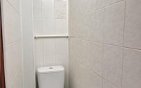 Продажа 4-комнатной квартиры, 64 м² в Караганде - фото 8