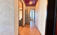 Продажа 3-комнатной квартиры, 54 м² в Темиртау - фото 10