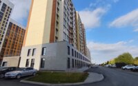 Продажа помещения, 360 м² в Астане - фото 2
