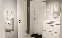 Продажа 2-комнатной квартиры, 50 м² в Караганде - фото 18